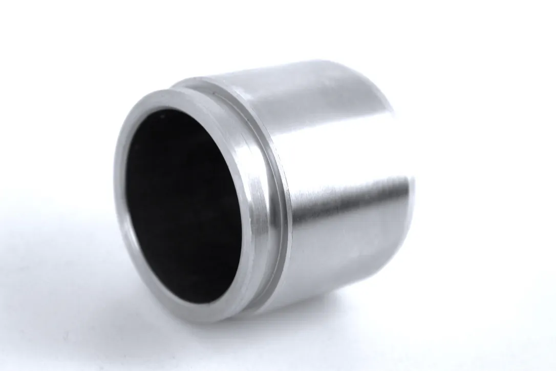 Hyundai Atos combi-coupe - Bremsecaliper stempel - Bremser - Bildeler.no