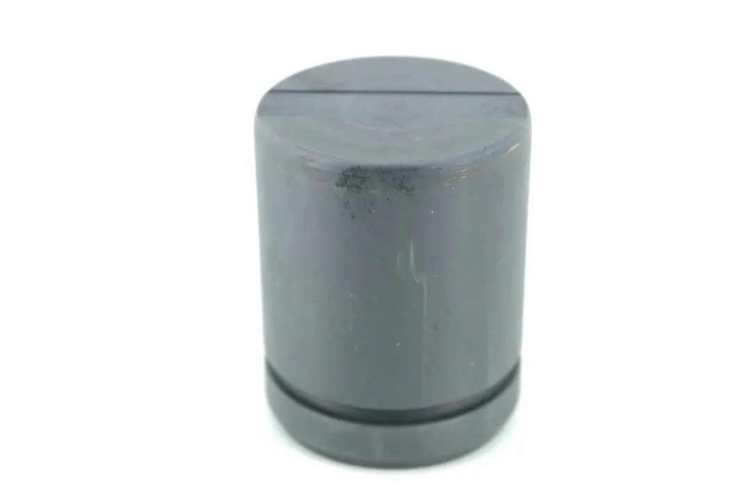 BMW 3 Touring - Bremsecaliper stempel - Bremser - Bildeler.no