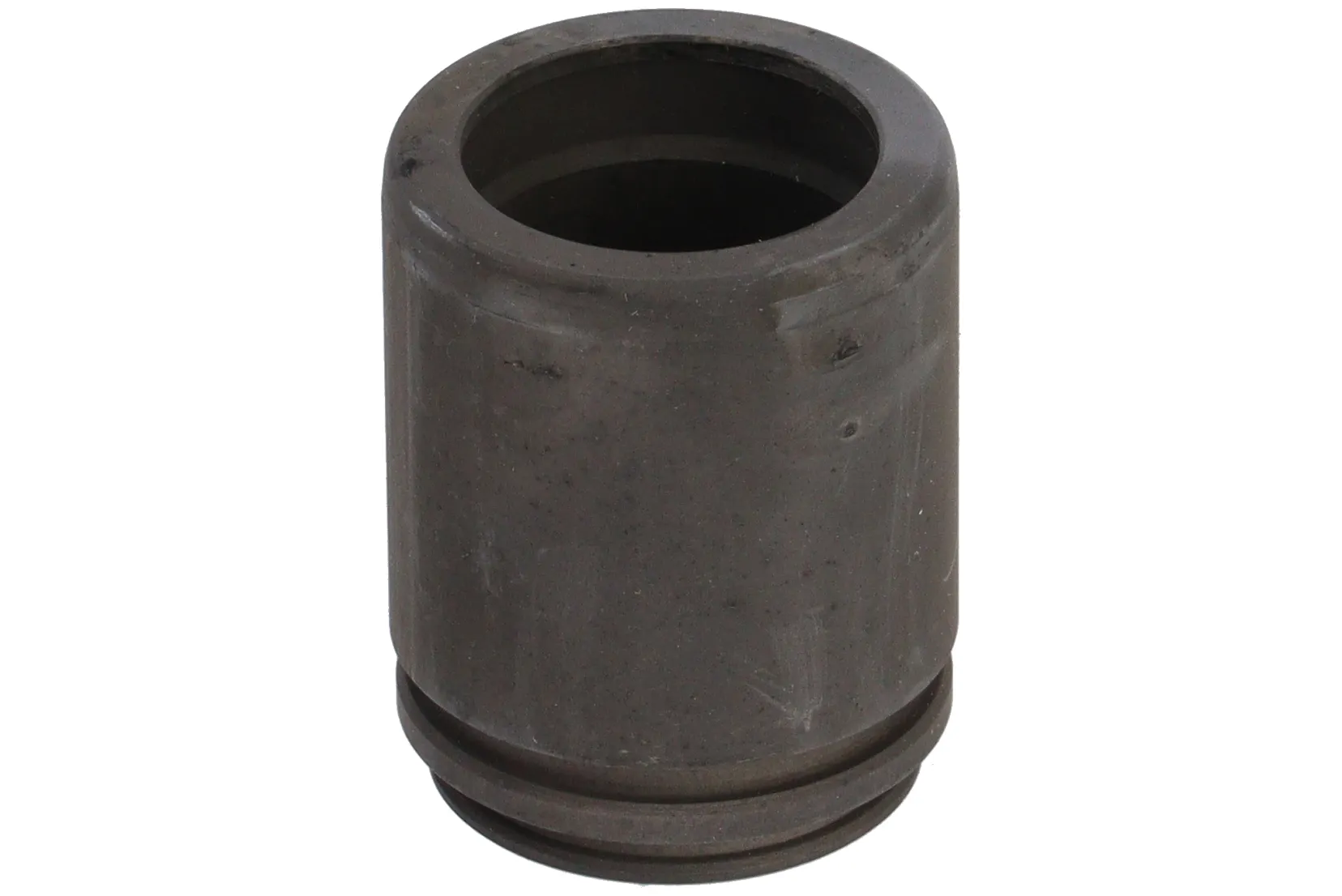 Opel Signum - Bremsecaliper stempel - Bremser - Bildeler.no