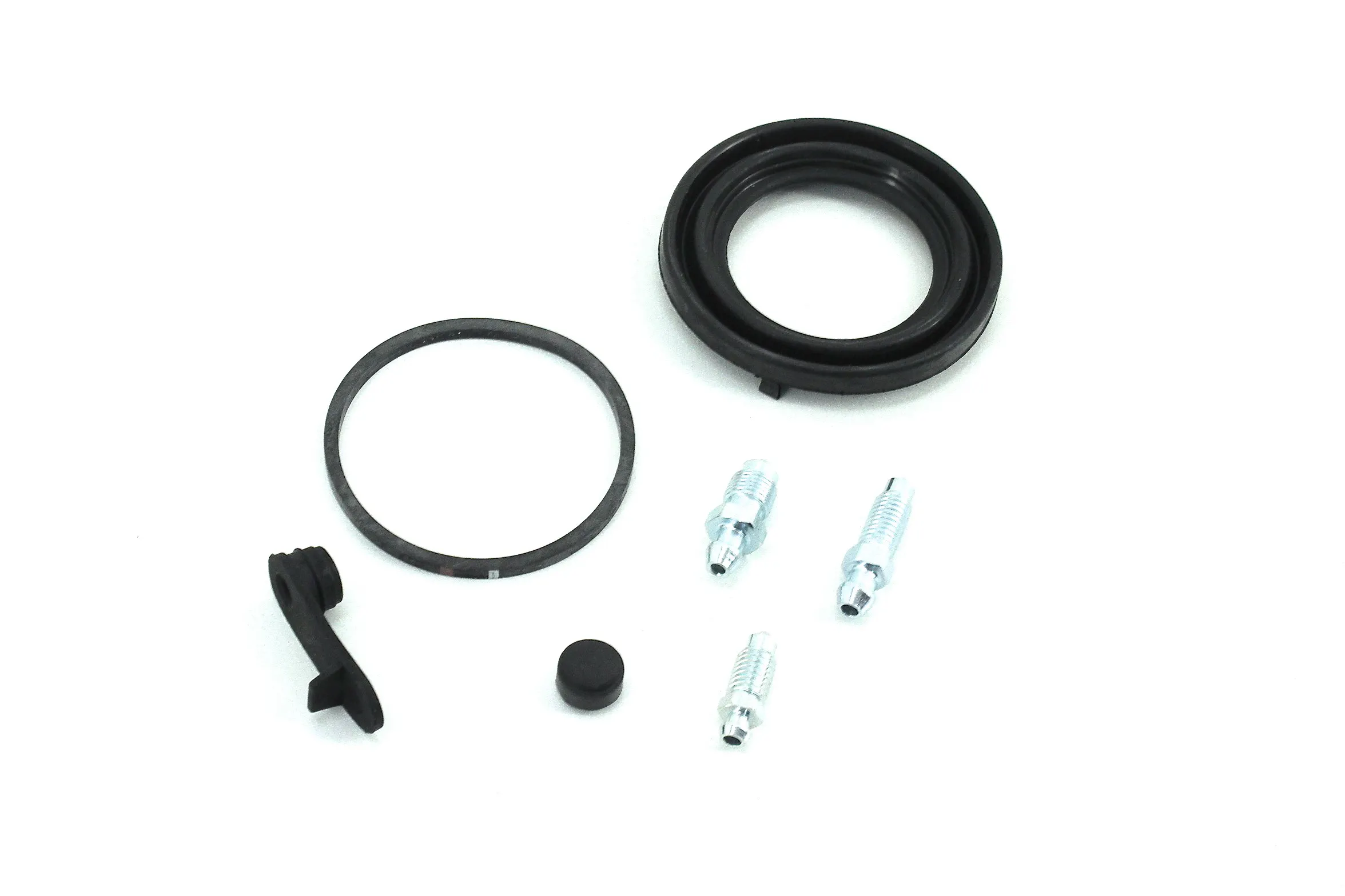 SAAB 9000 sedan - Bremsecaliper reparasjonssett - Bremser - Bildeler.no