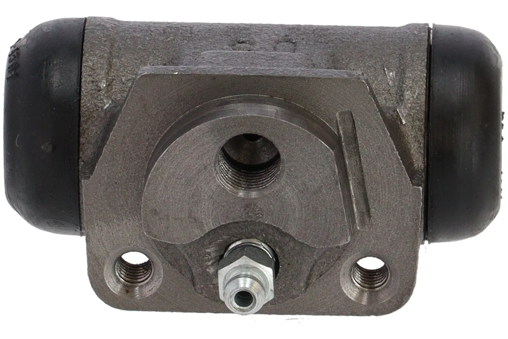 Ford Mondeo I - Bremsepumpe, hjulsylinder - Bremser - Bildeler.no