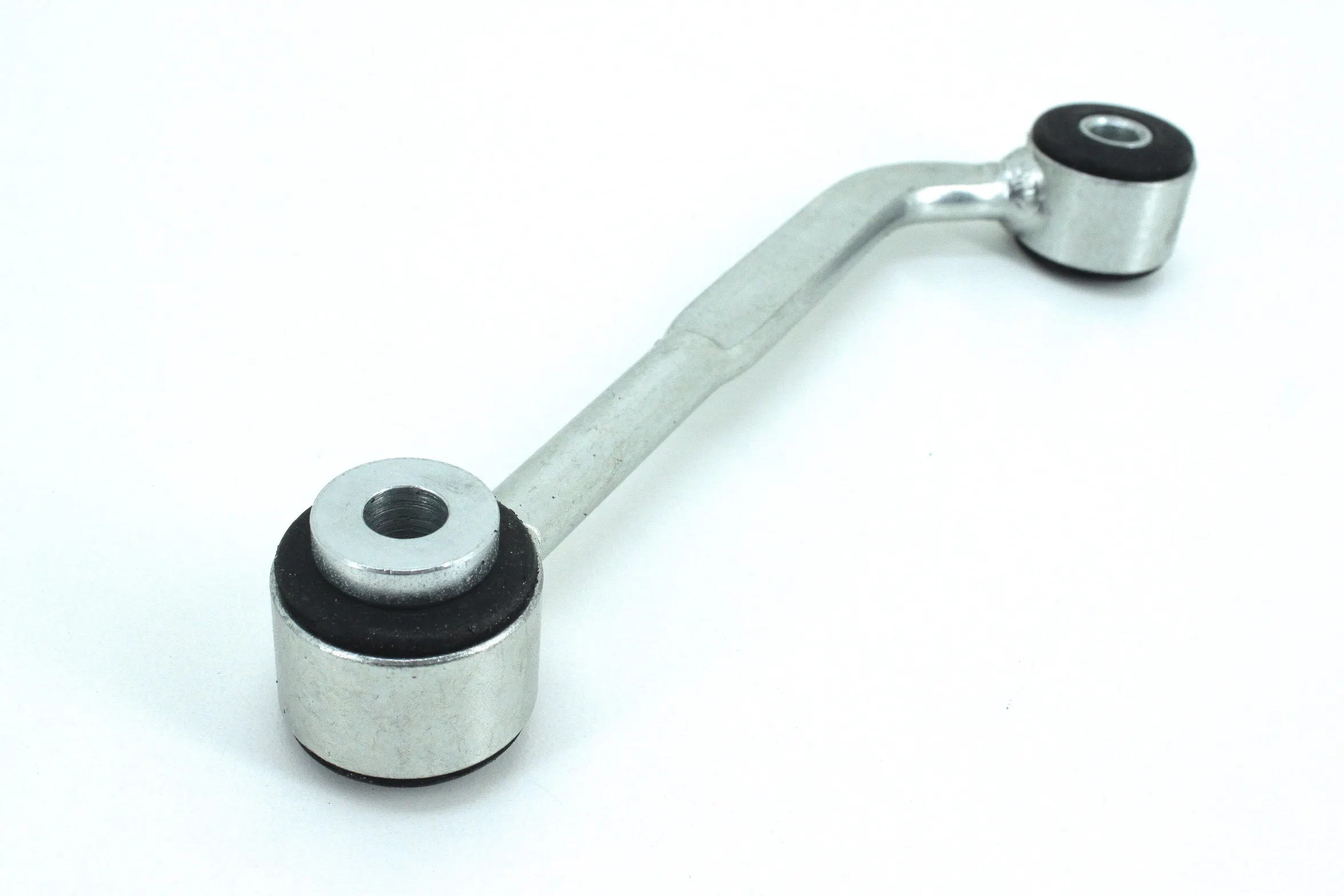 Mercedes-Benz C-Klasse - Lenkearm - Forstilling/bakstilling - Bildeler.no