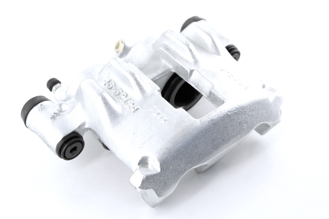Bremsecaliper