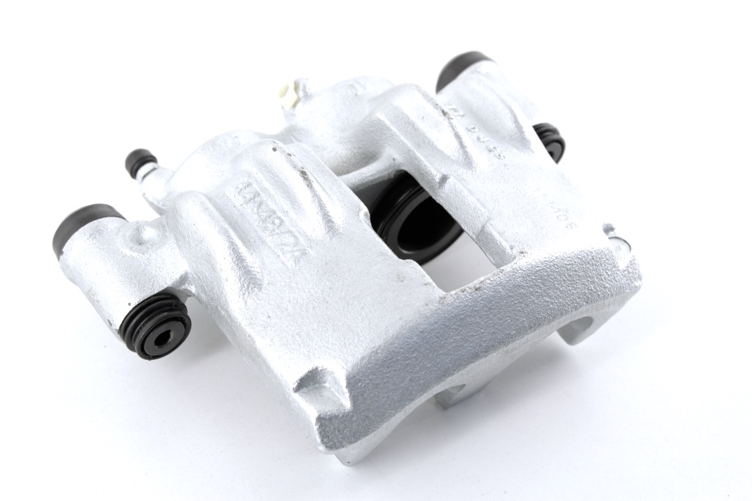 Bremsecaliper