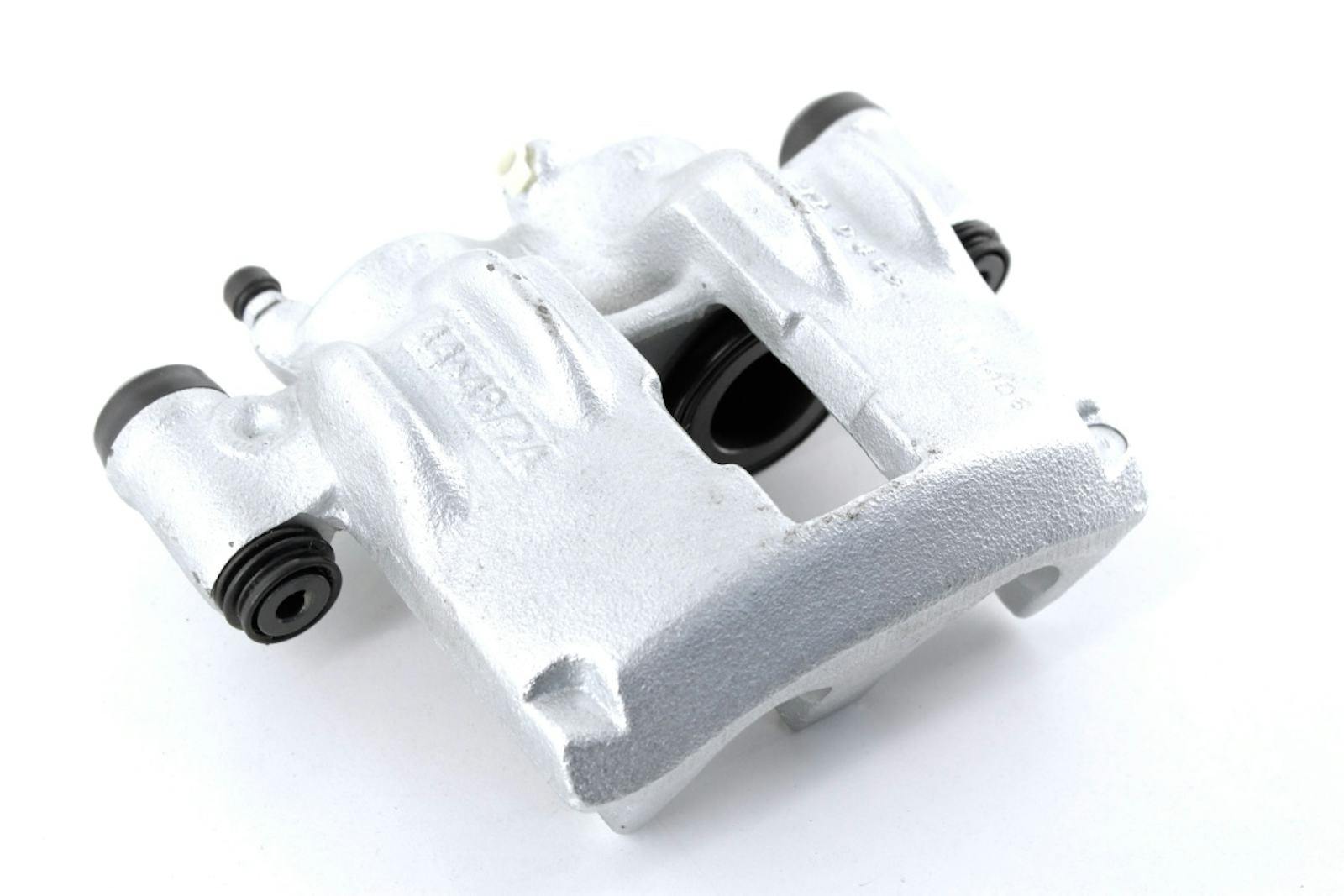 Bremsecaliper