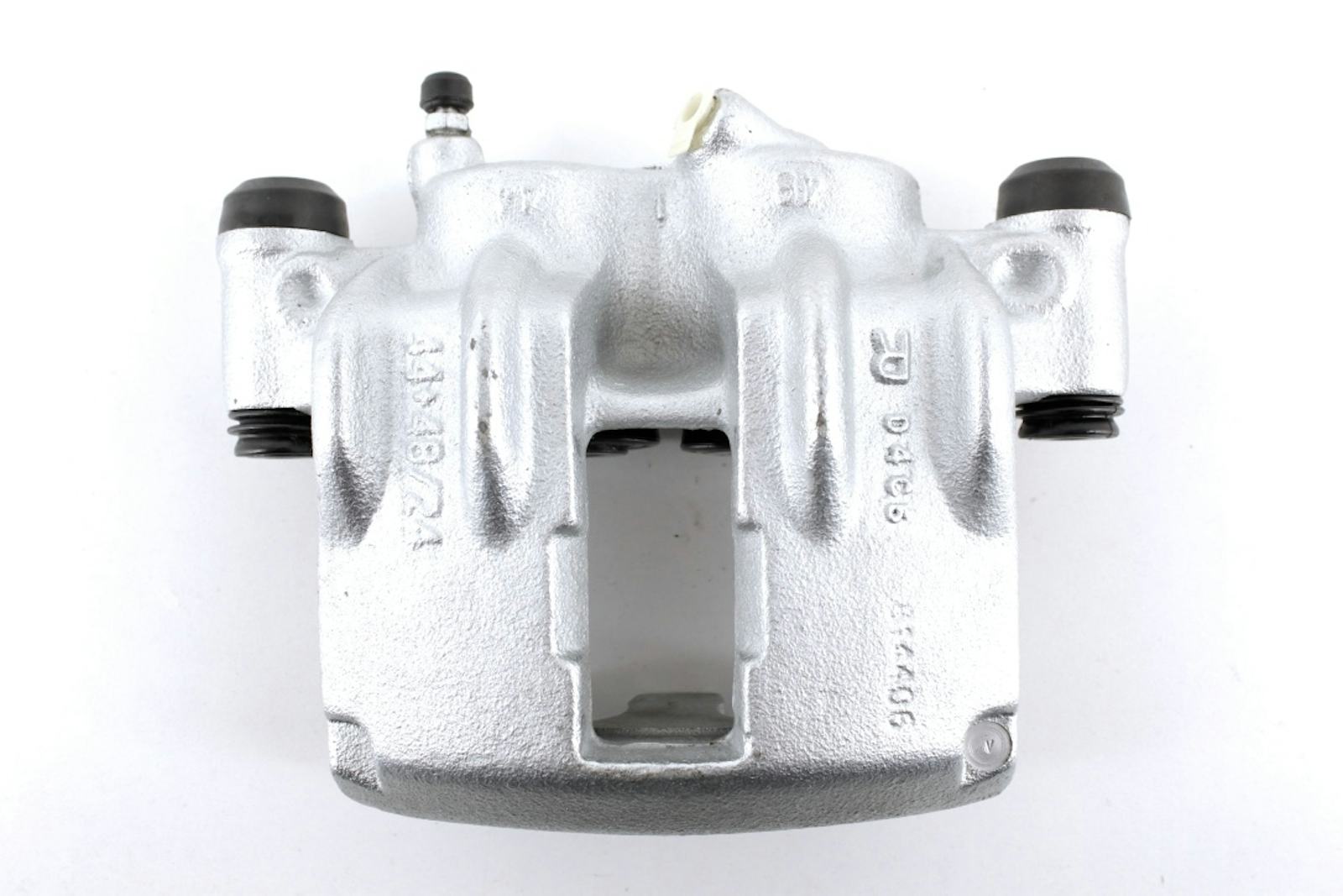 Bremsecaliper