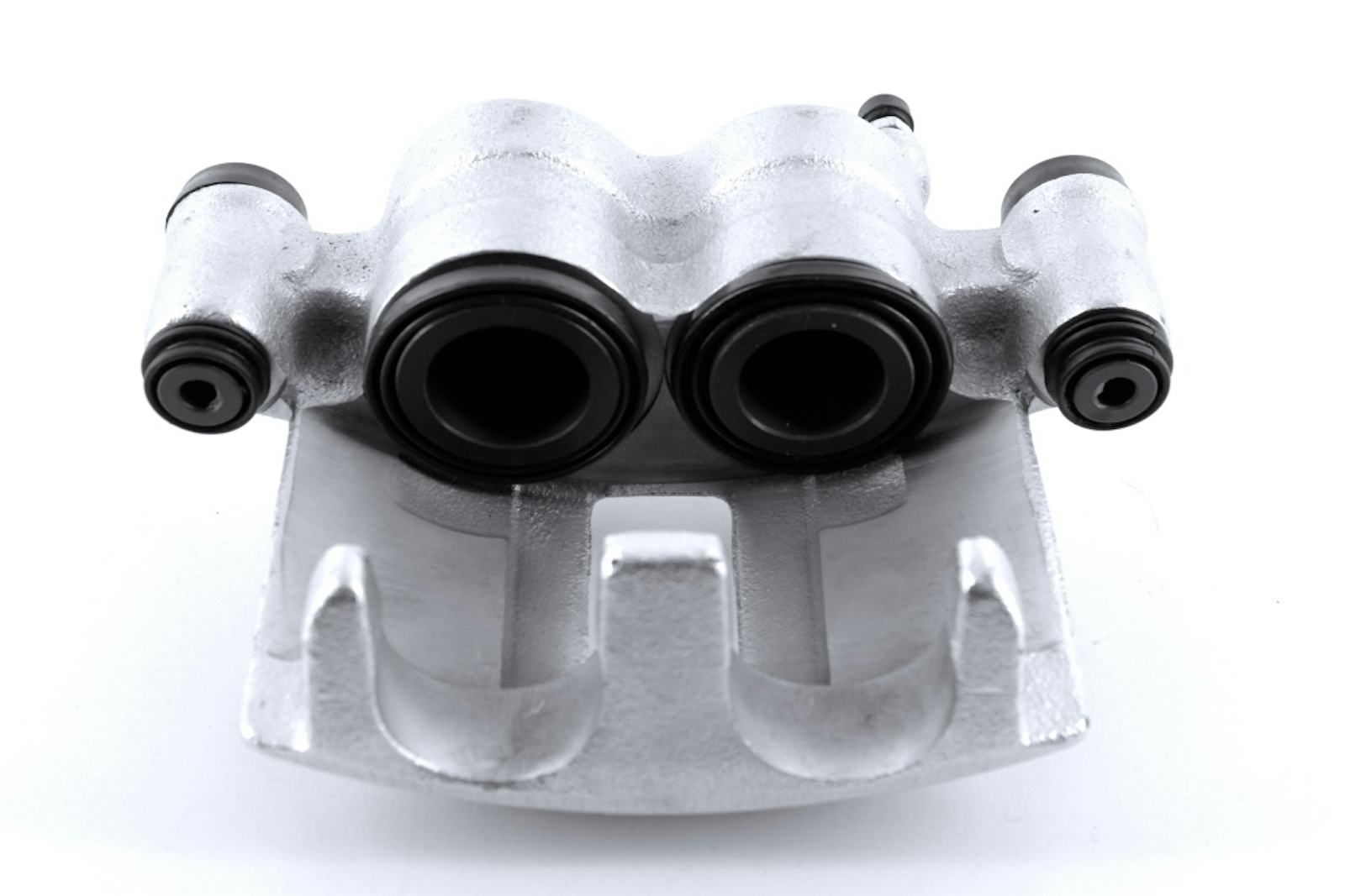 Bremsecaliper