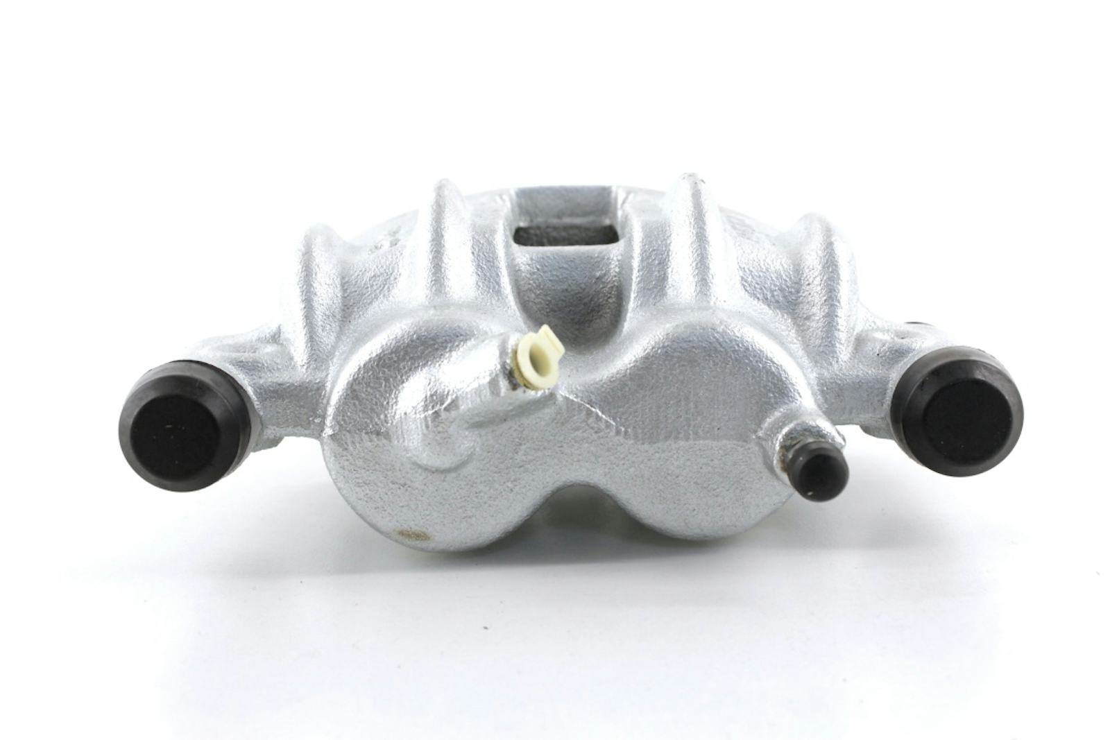 Bremsecaliper