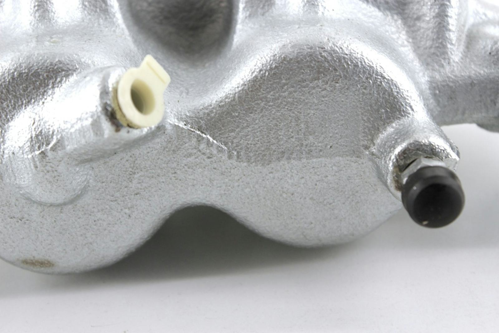 Bremsecaliper