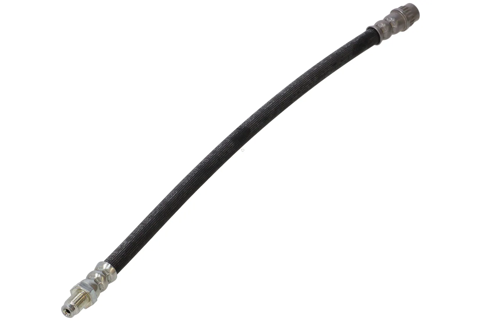 Renault Trafic pick-up - Bremseslange - Bremser - Bildeler.no