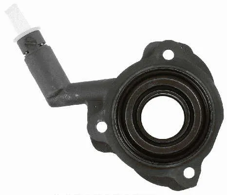 Citroen Jumper buss - Clutch, utløserlager - Motor og clutch - Bildeler.no