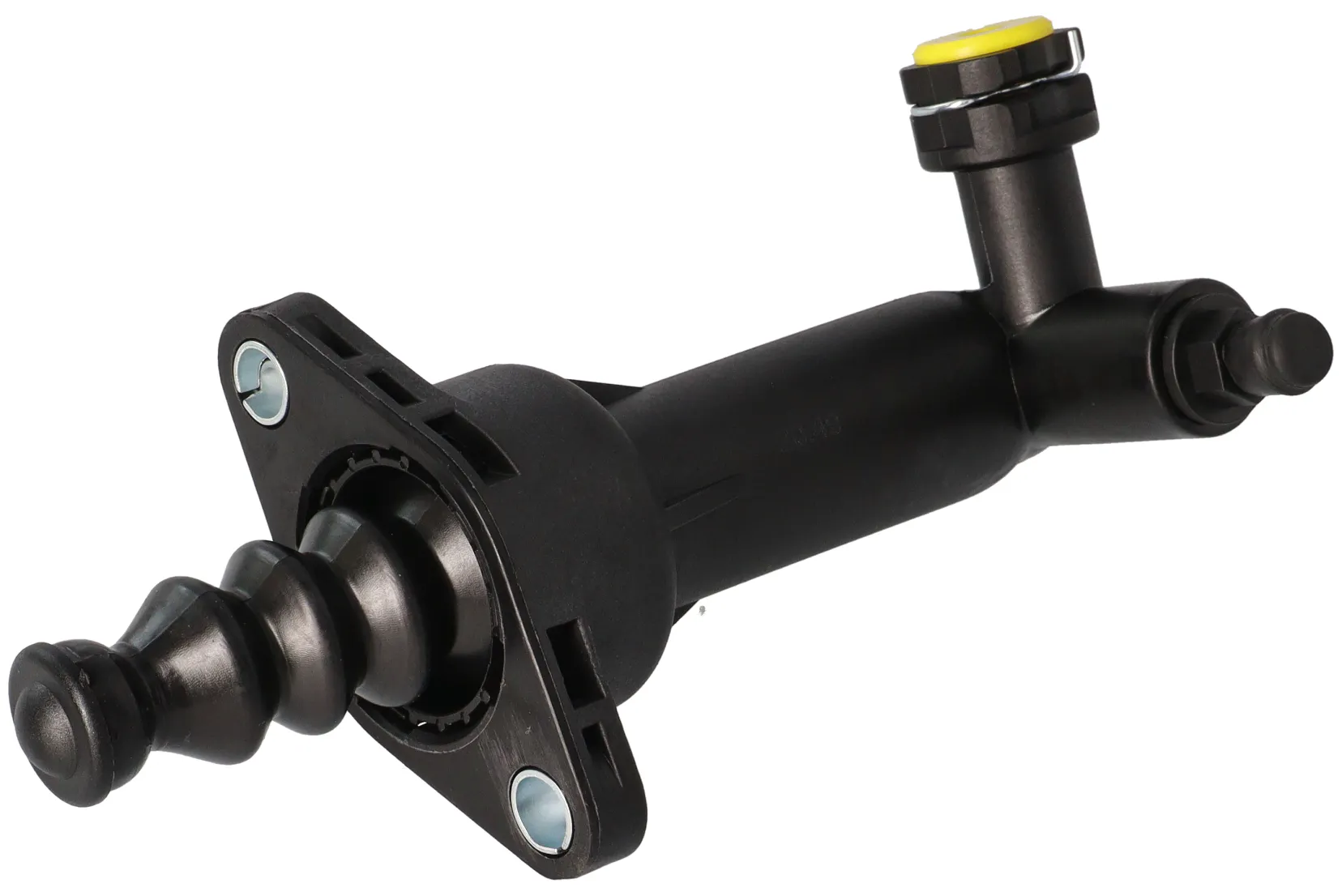 Volkswagen Golf VII - Clutch, slavesylinder - Motor og clutch - Bildeler.no