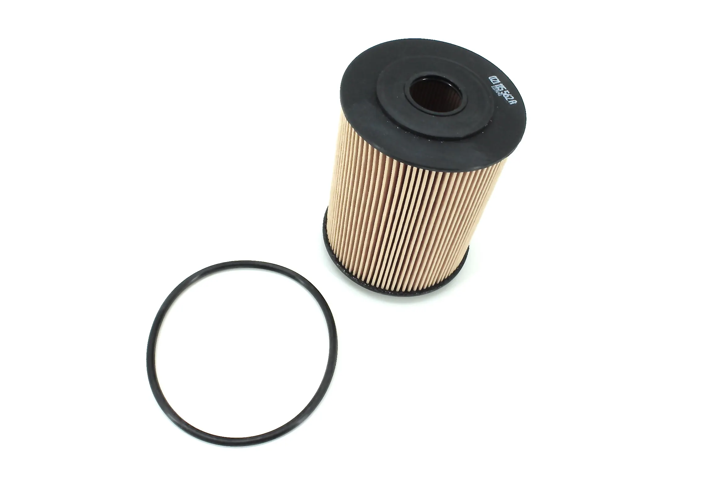 Volkswagen Passat - Oljefilter - Servicedeler - Bildeler.no