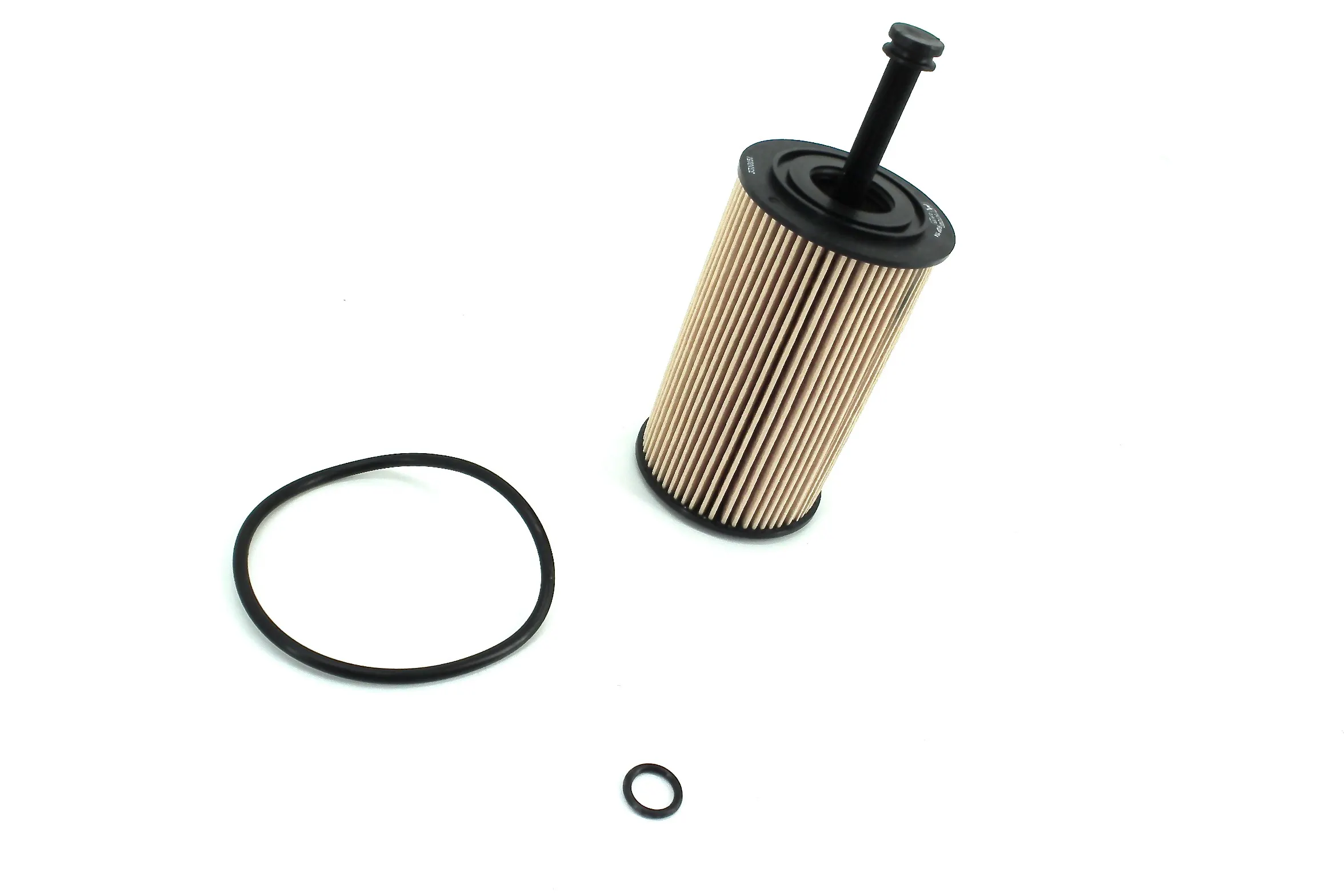 Peugeot 306 Break - Oljefilter - Servicedeler - Bildeler.no