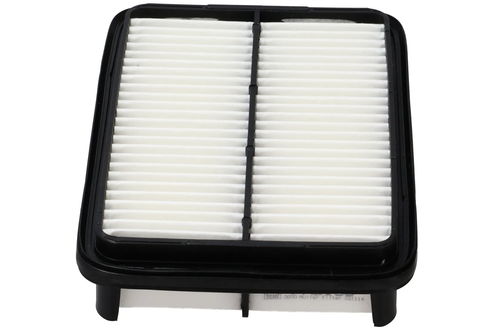 Mitsubishi ASX - Luftfilter - Servicedeler - Bildeler.no