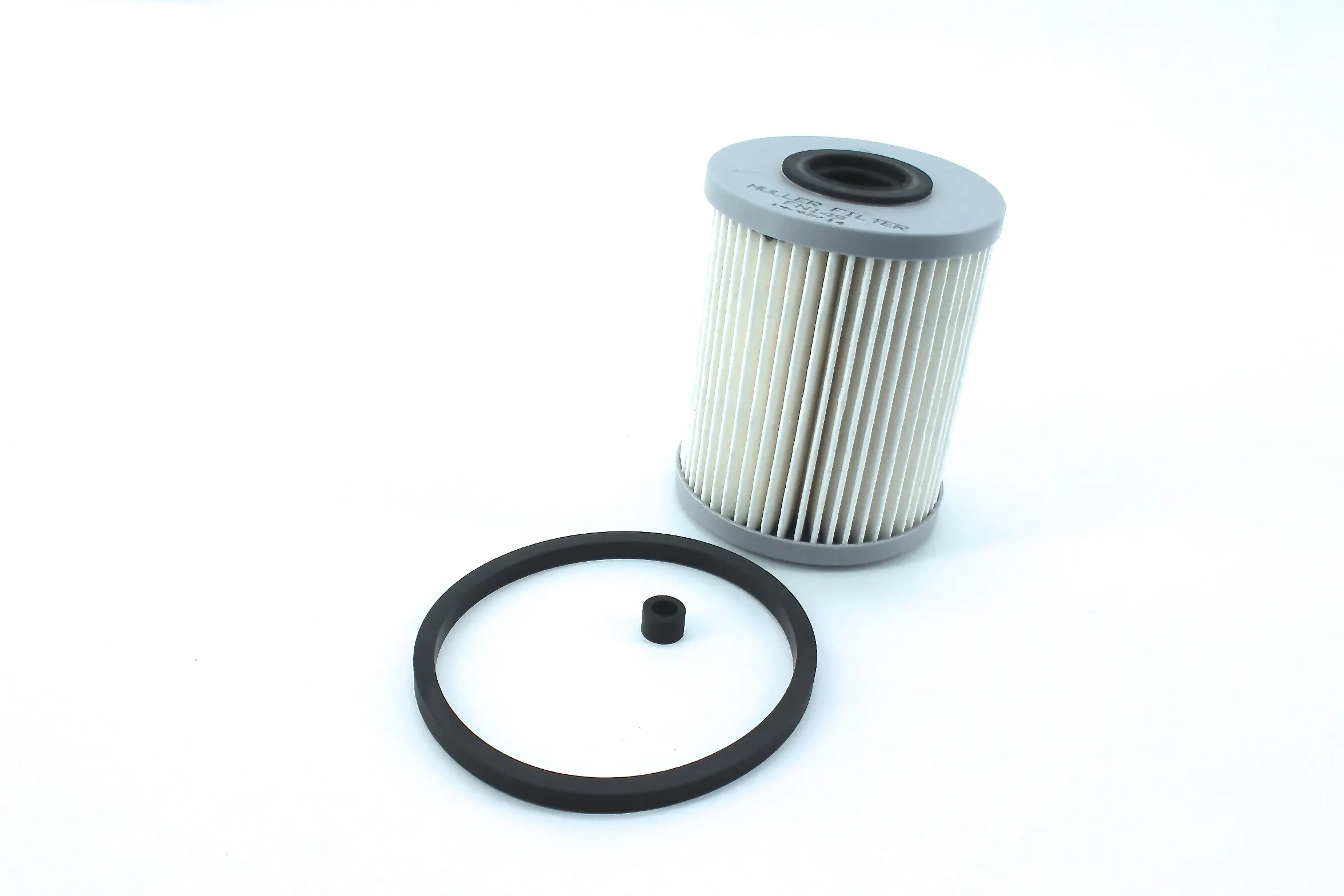 Opel Vectra C - Dieselfilter - Servicedeler - Bildeler.no