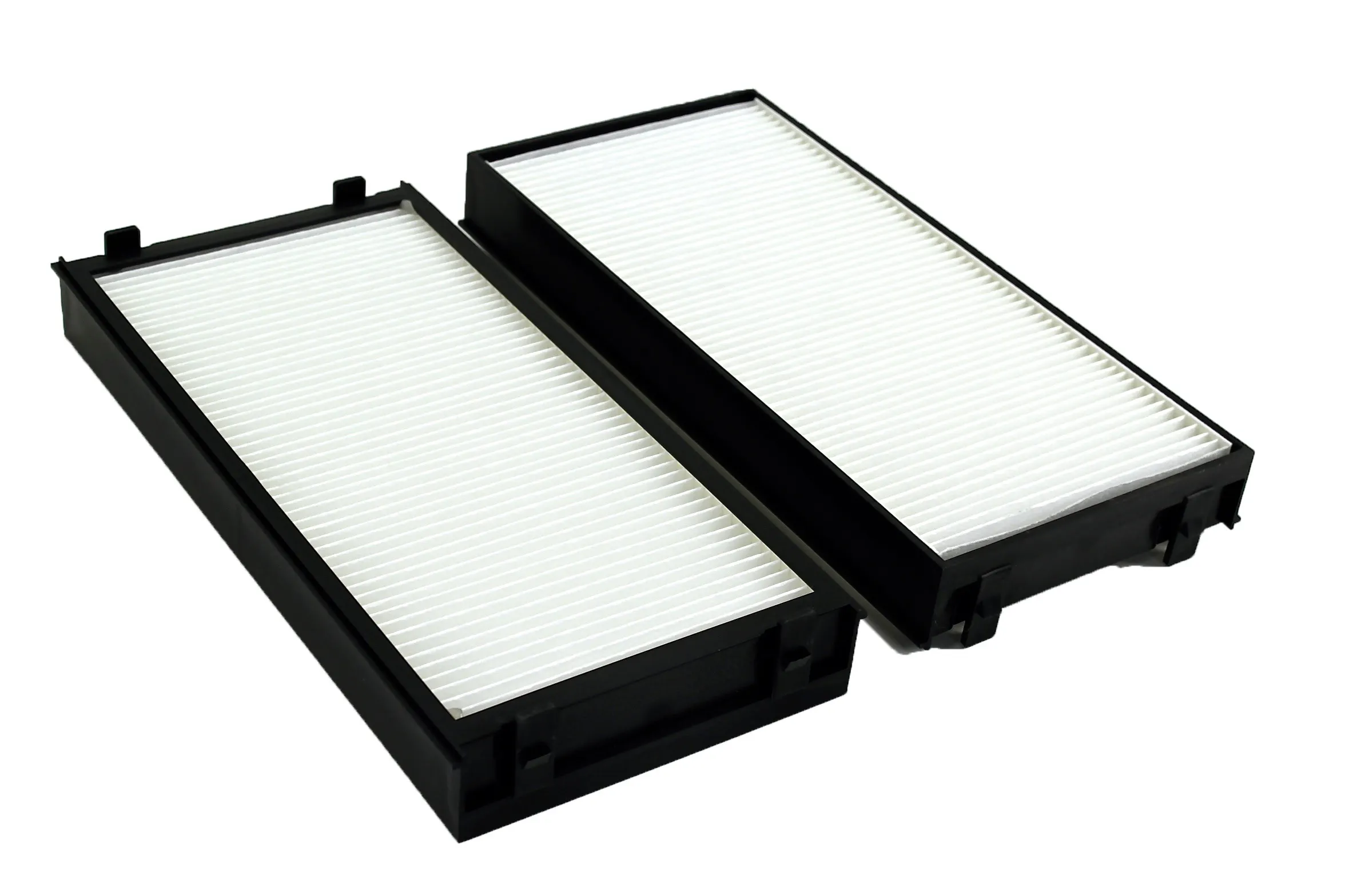 BMW X5 - Pollenfilter - Servicedeler - Bildeler.no
