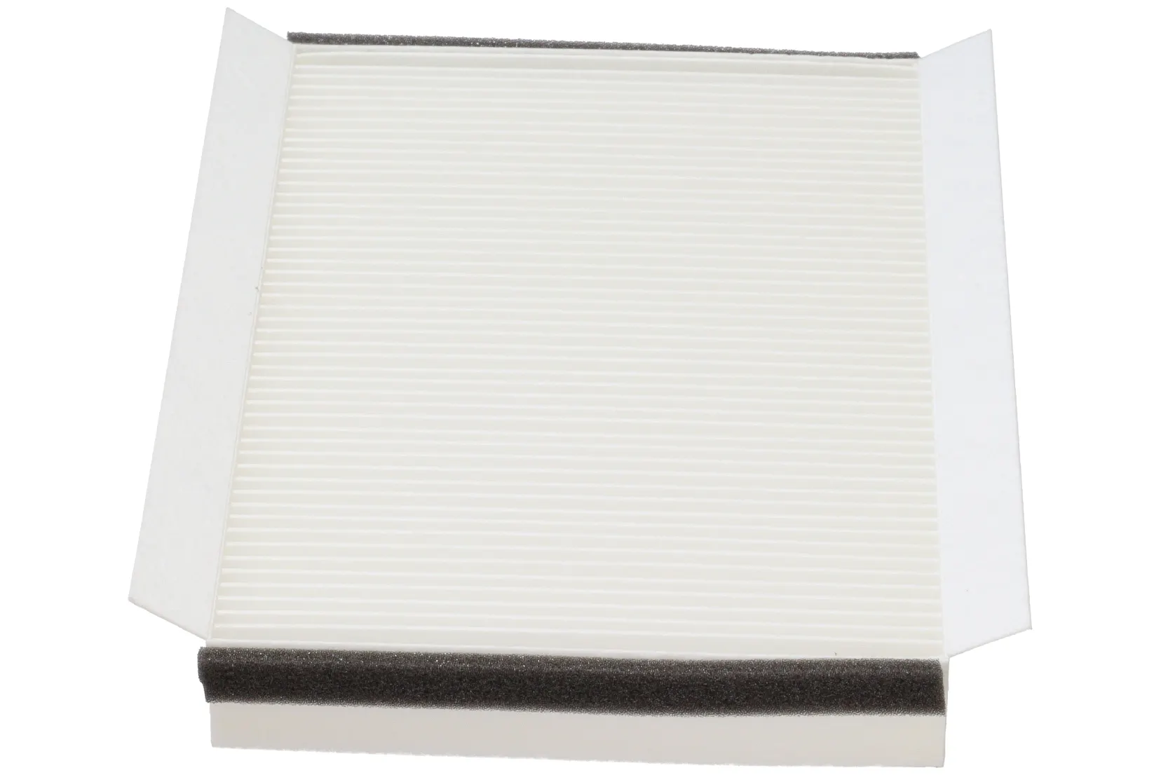 Volvo C70 I cabriolet - Pollenfilter - Servicedeler - Bildeler.no