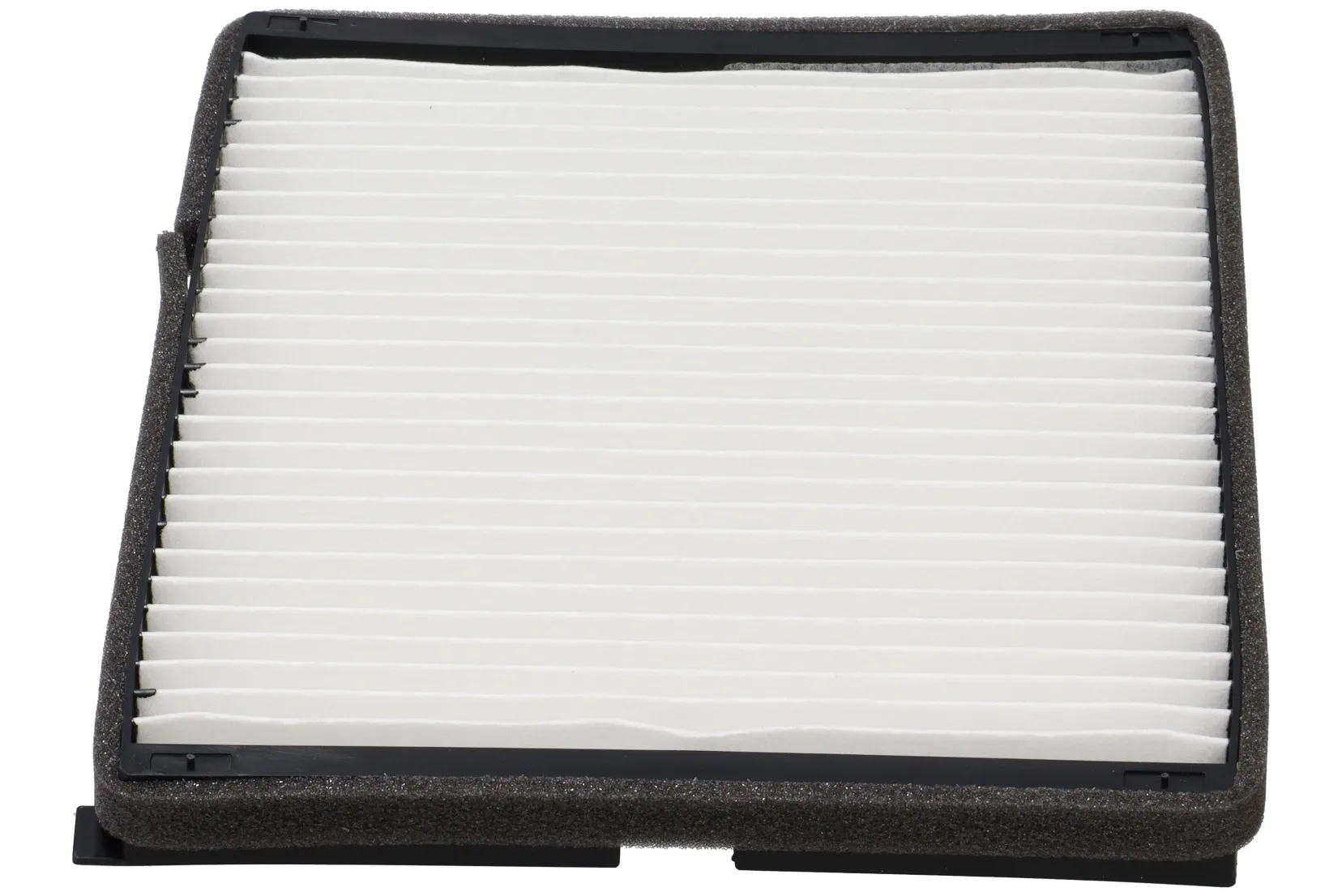 Nissan Terrano II - Pollenfilter - Servicedeler - Bildeler.no