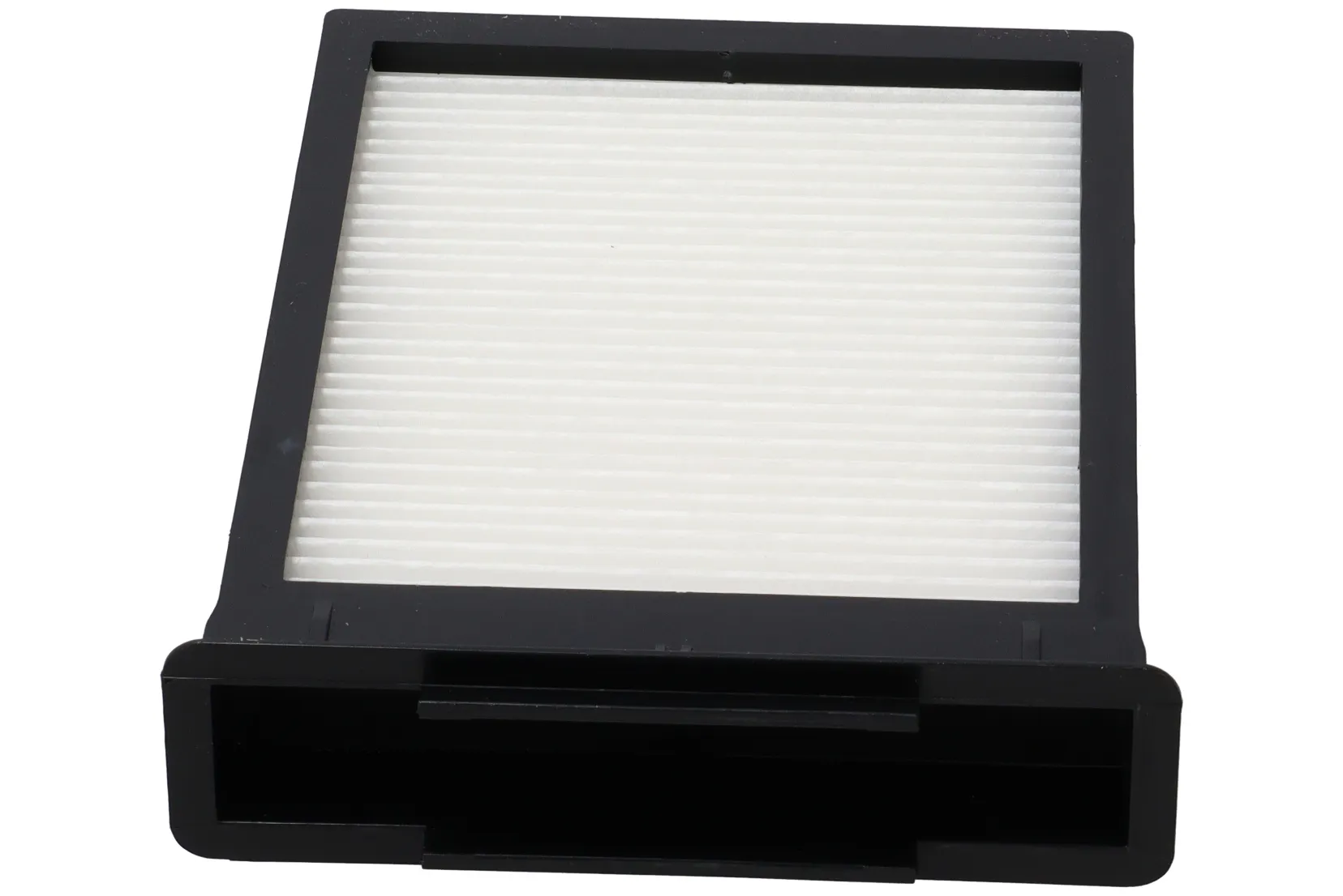 Fiat 500 C - Pollenfilter - Servicedeler - Bildeler.no