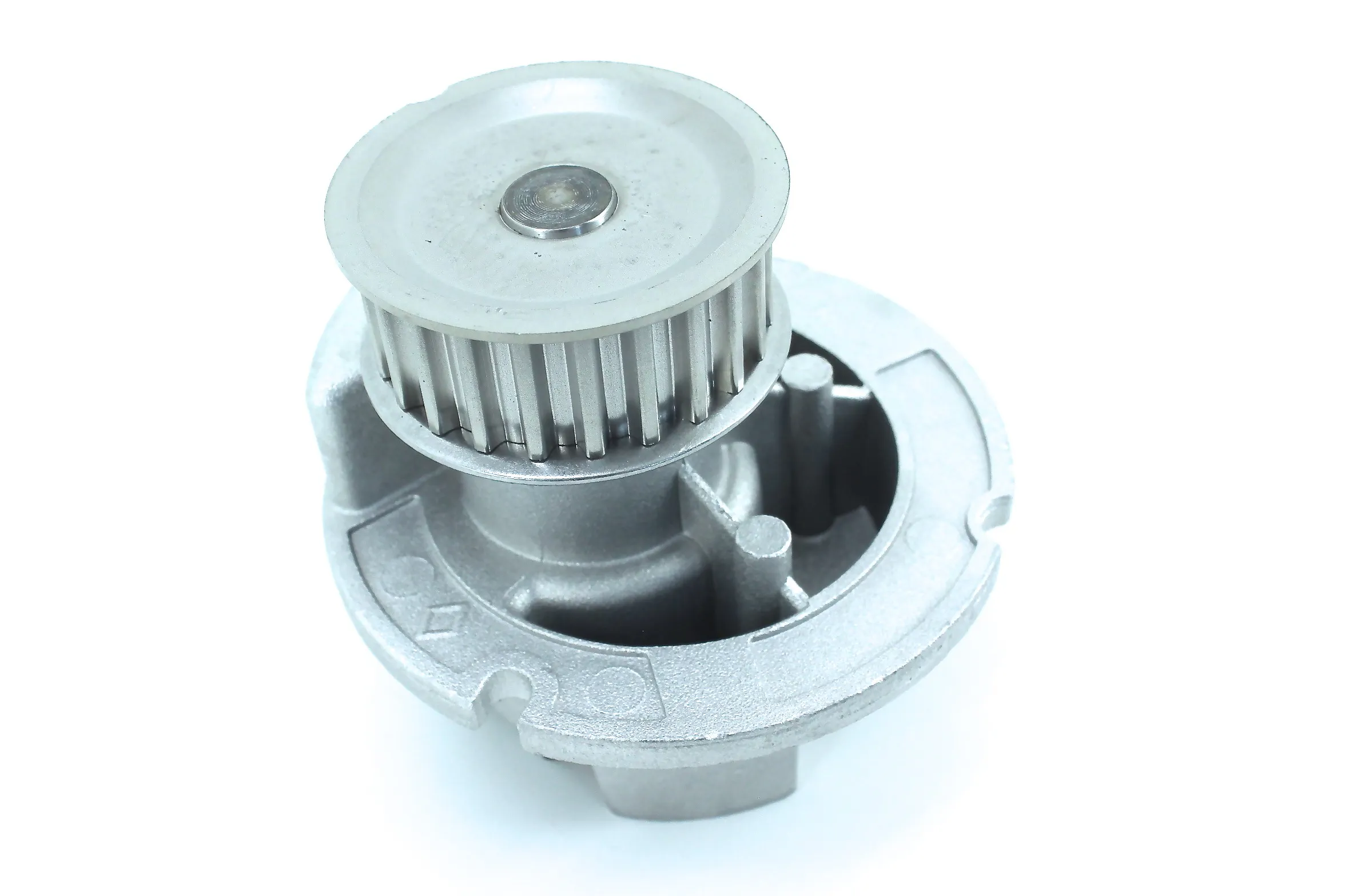 Opel Astra F Classic stasjonsvogn - Vannpumpe - Motor og clutch - Bildeler.no