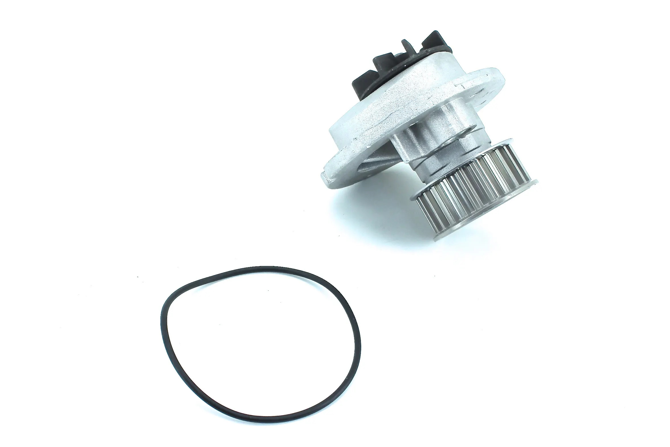 Opel Astra G coupé - Vannpumpe - Motor og clutch - Bildeler.no