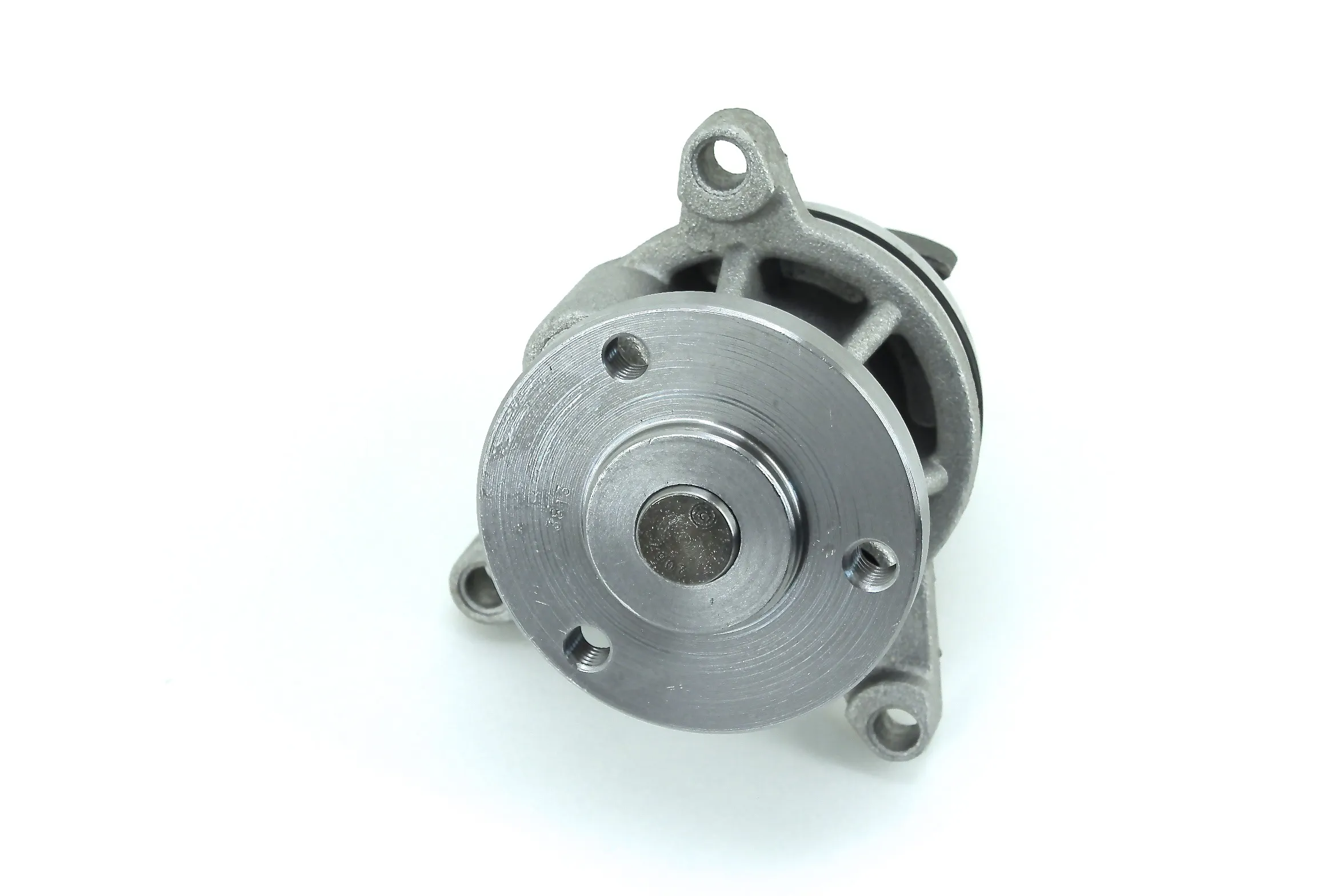 Ford Maverick - Vannpumpe - Motor og clutch - Bildeler.no