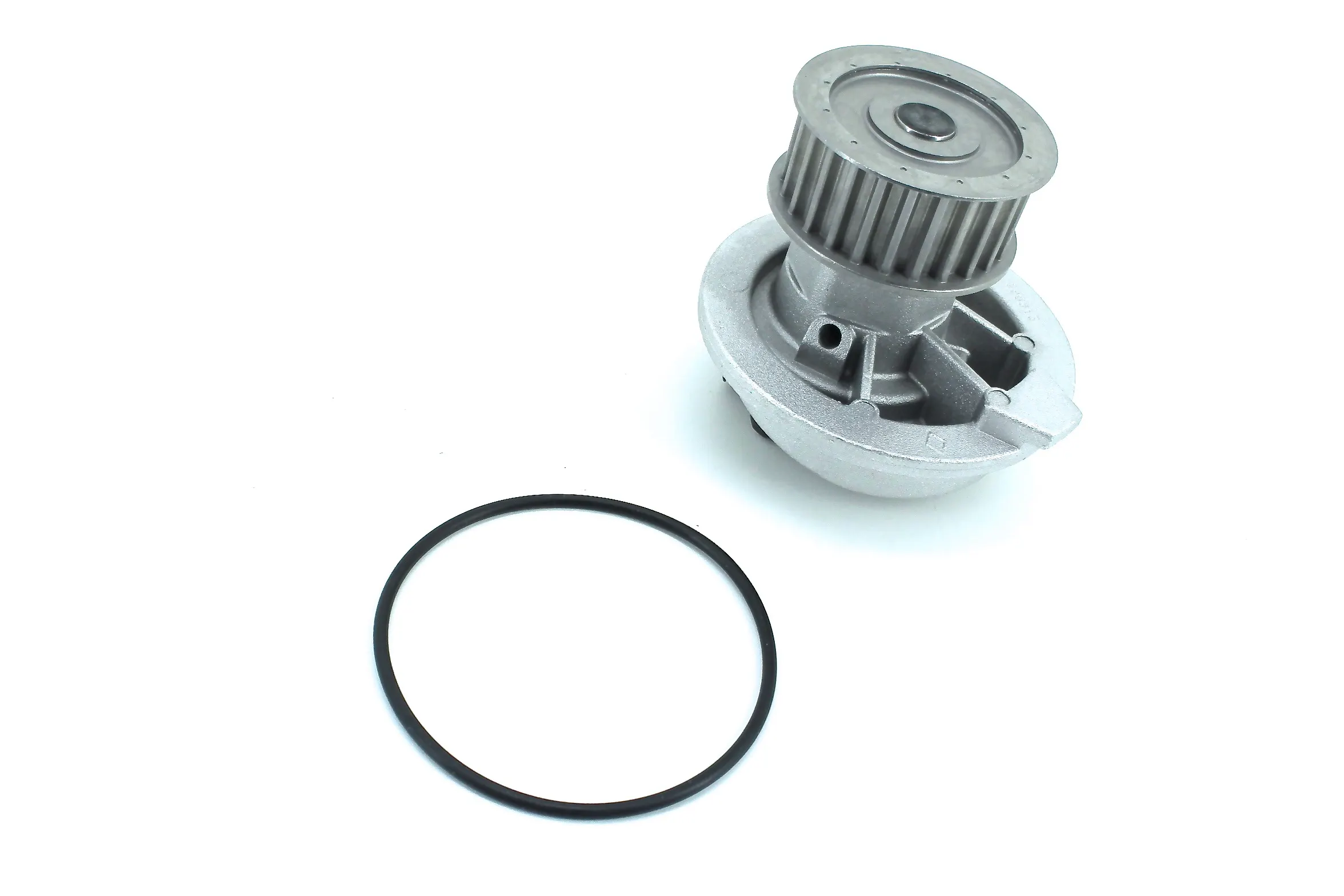 Opel Vectra C - Vannpumpe - Motor og clutch - Bildeler.no