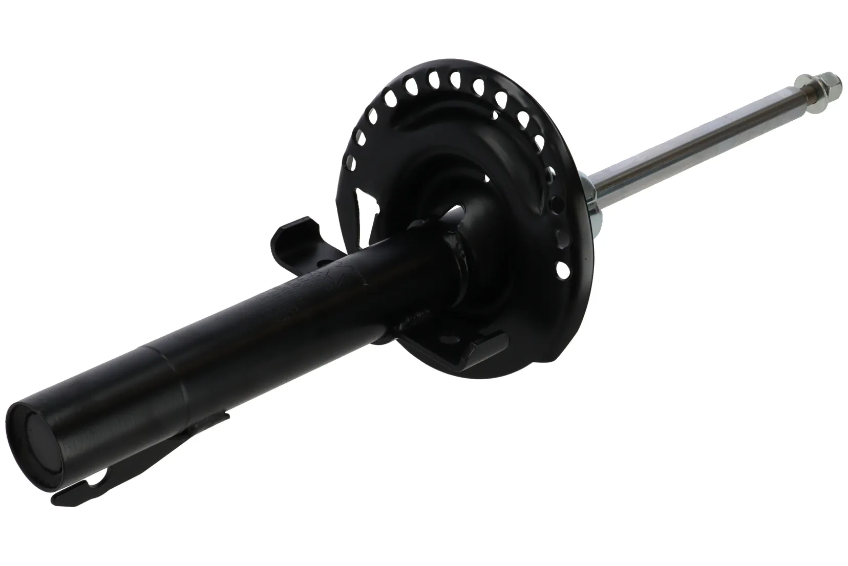 Renault Grand Scénic II - Støtdemper - Forstilling/bakstilling - Bildeler.no