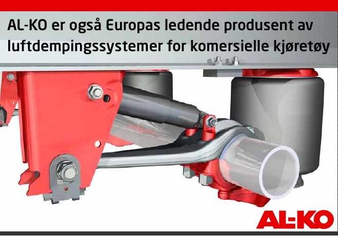 Støtdemper