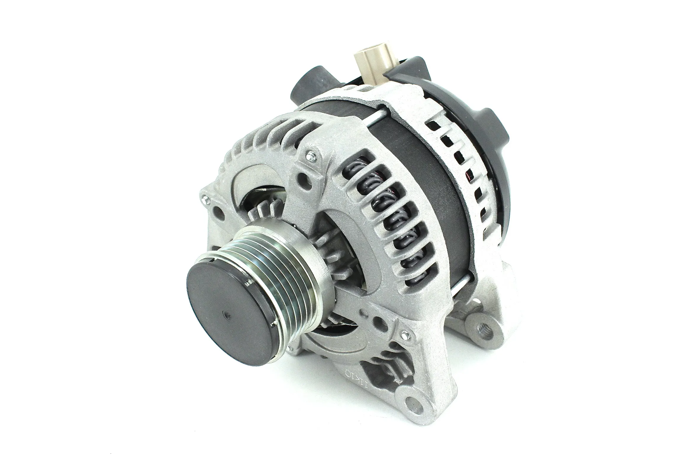 Ford Focus II sedan - Dynamo - Elektriske deler - Bildeler.no