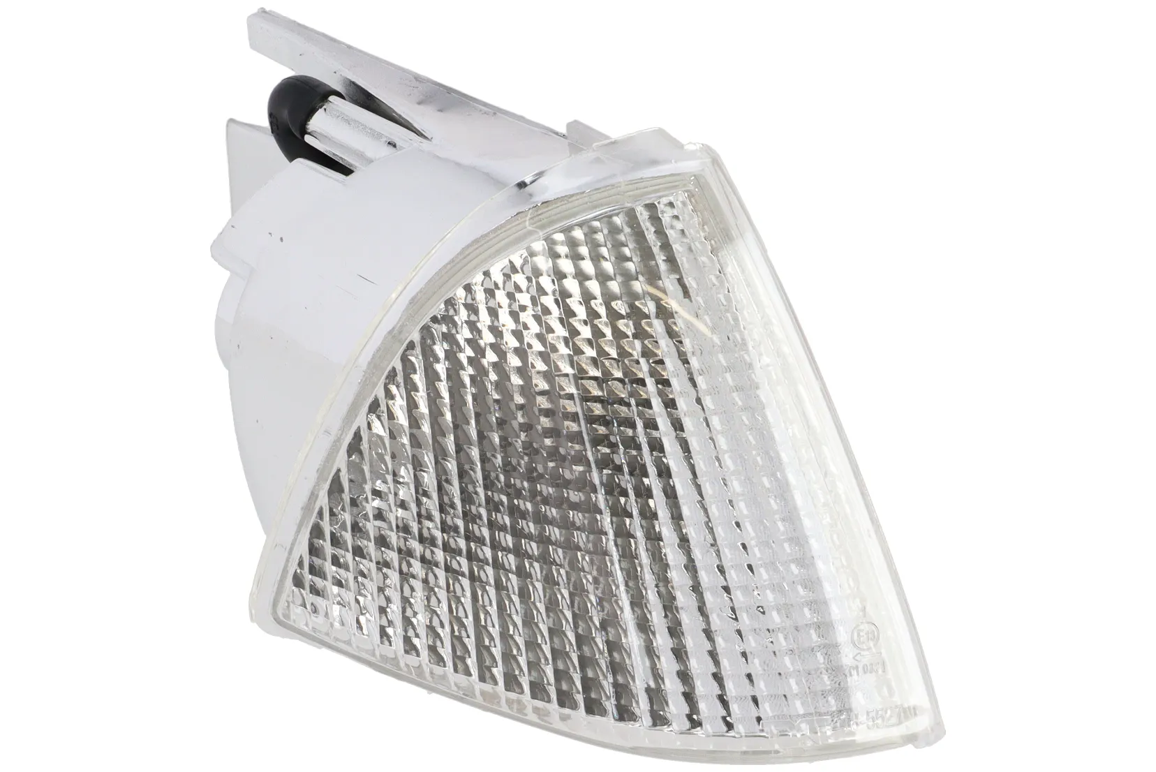 Peugeot Expert - Blinklys - Lykter og lys - Bildeler.no