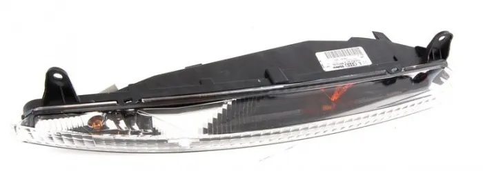 Audi Q7 - Blinklys - Lykter og lys - Bildeler.no