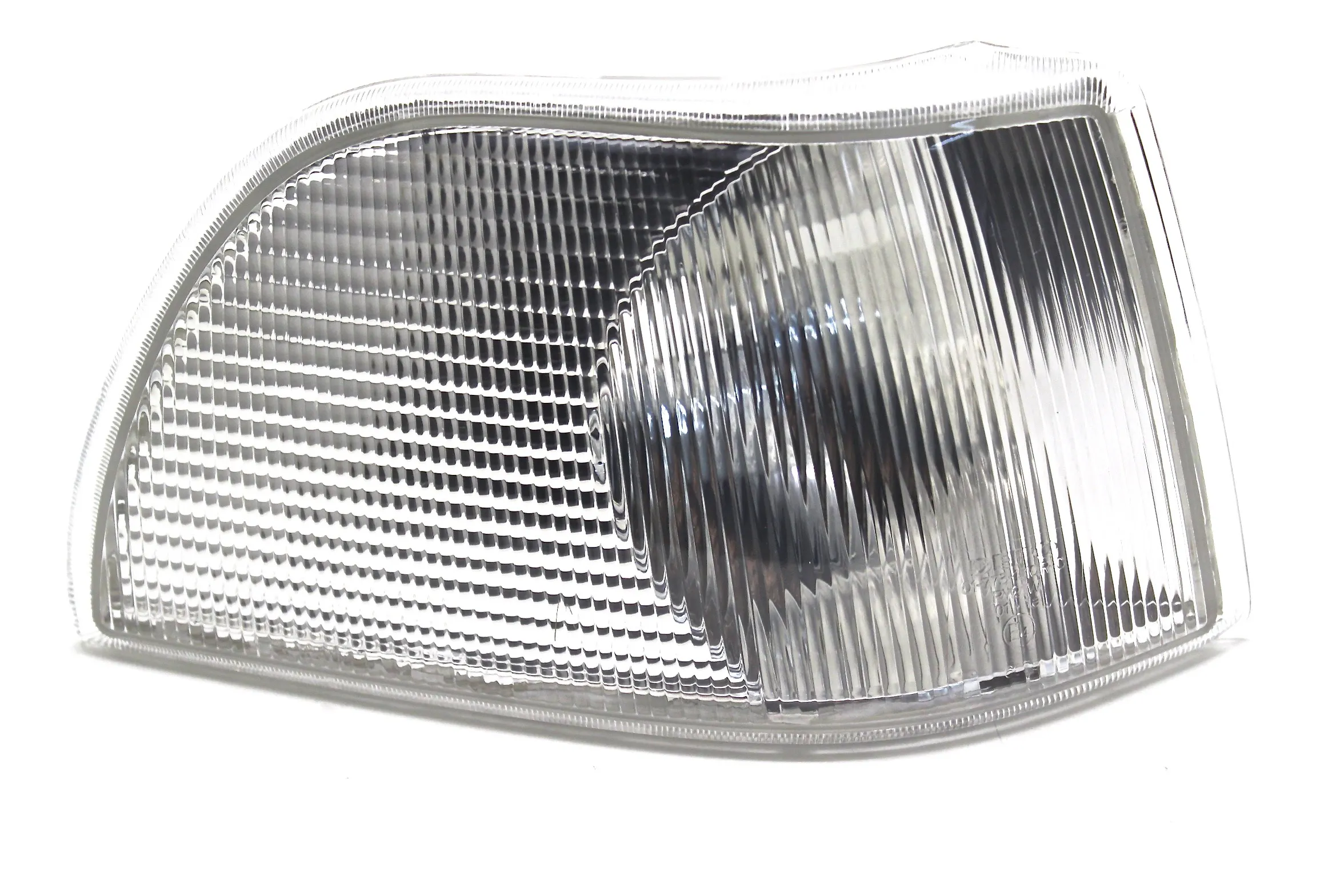 Volvo S70 - Blinklys - Lykter og lys - Bildeler.no