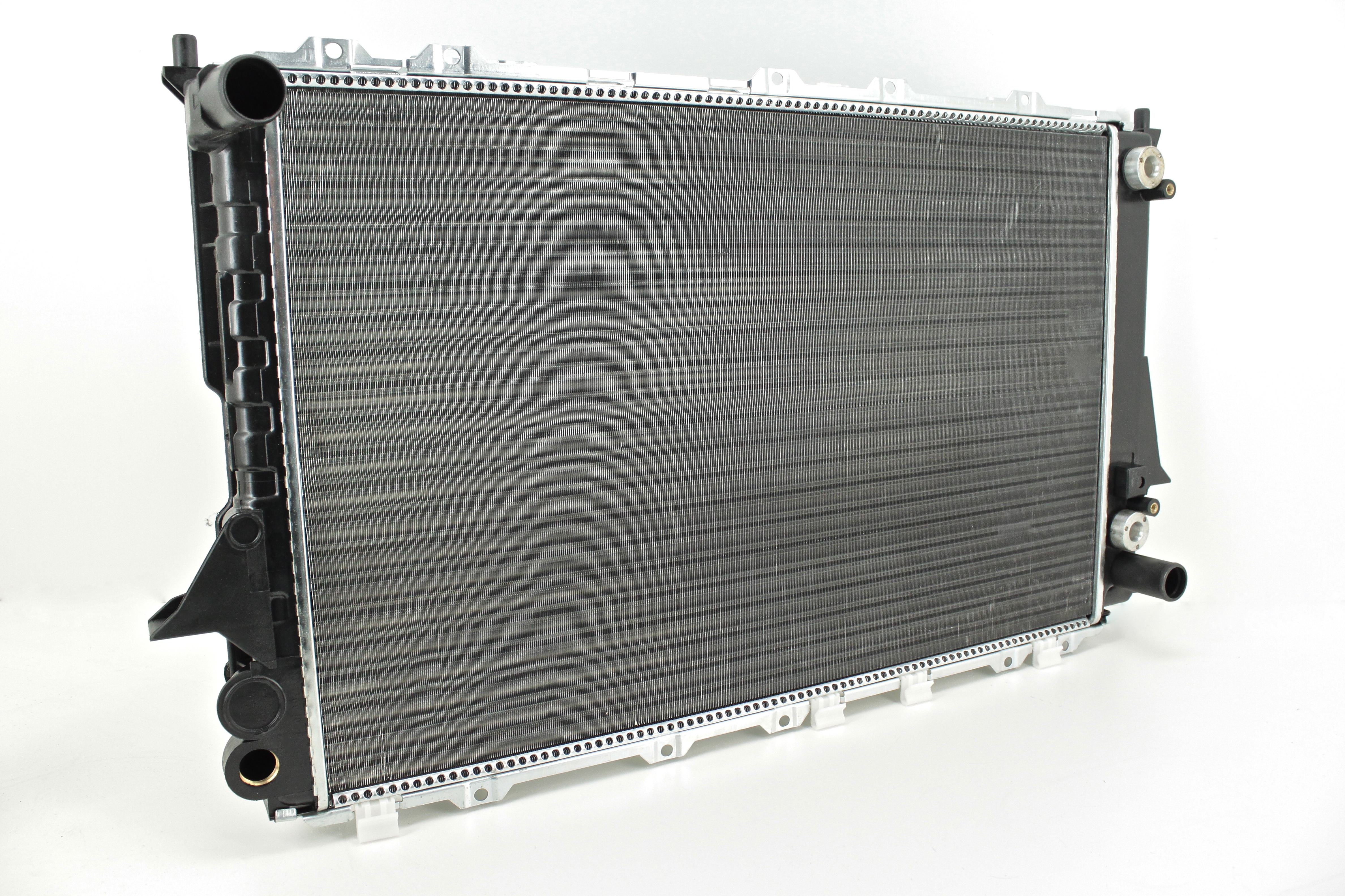 8a4960000 радиатор denso