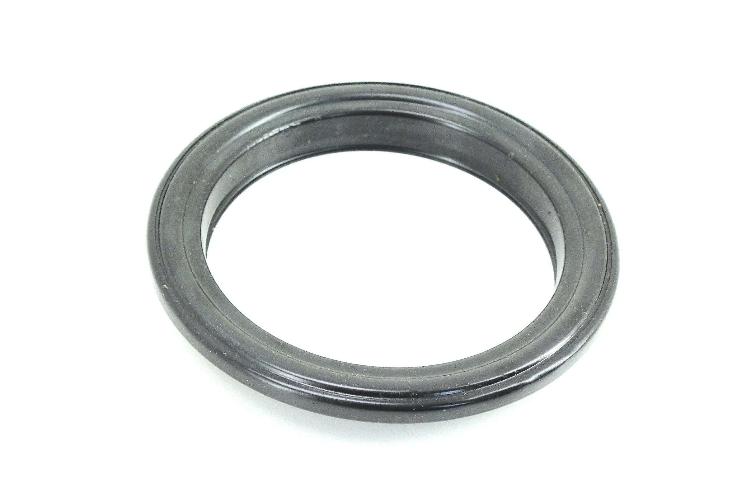 Peugeot 607 - Fjærbeinslager - Forstilling/bakstilling - Bildeler.no