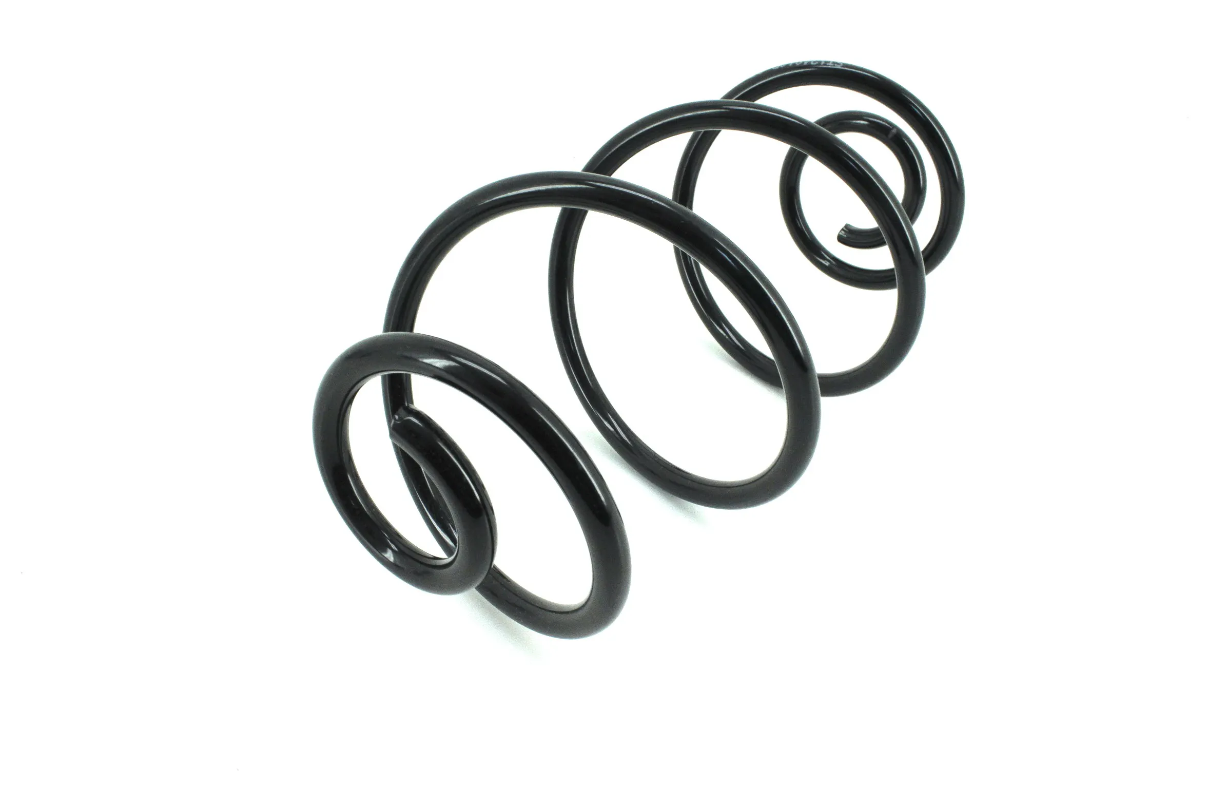 Opel Astra G kassevogn - Fjær - Forstilling/bakstilling - Bildeler.no