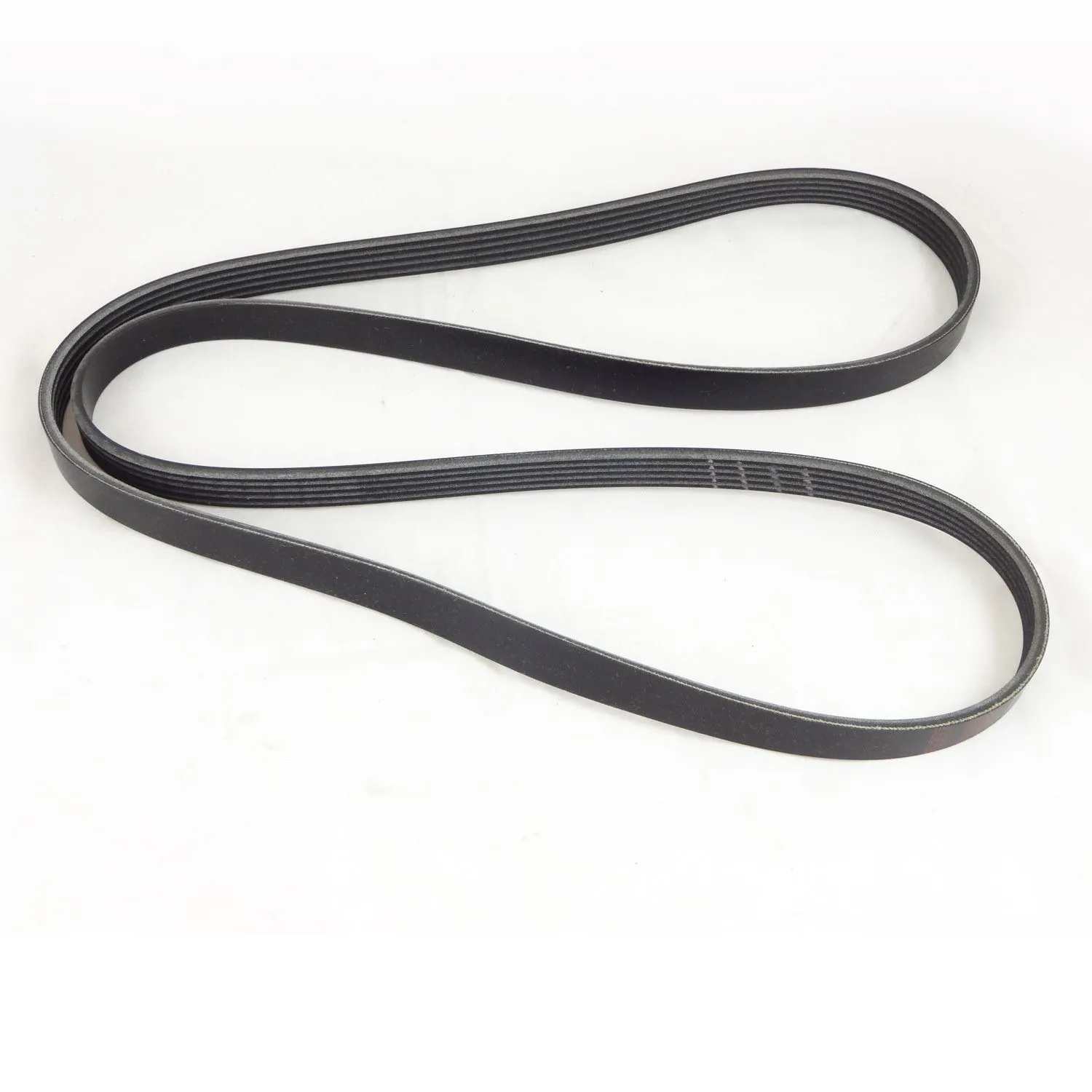 Opel Astra G cabriolet - Viftereim - Servicedeler - Bildeler.no