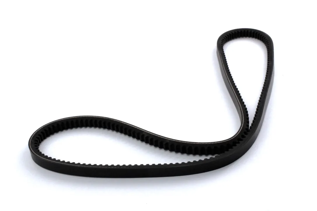 Toyota 4 Runner - Viftereim - Servicedeler - Bildeler.no