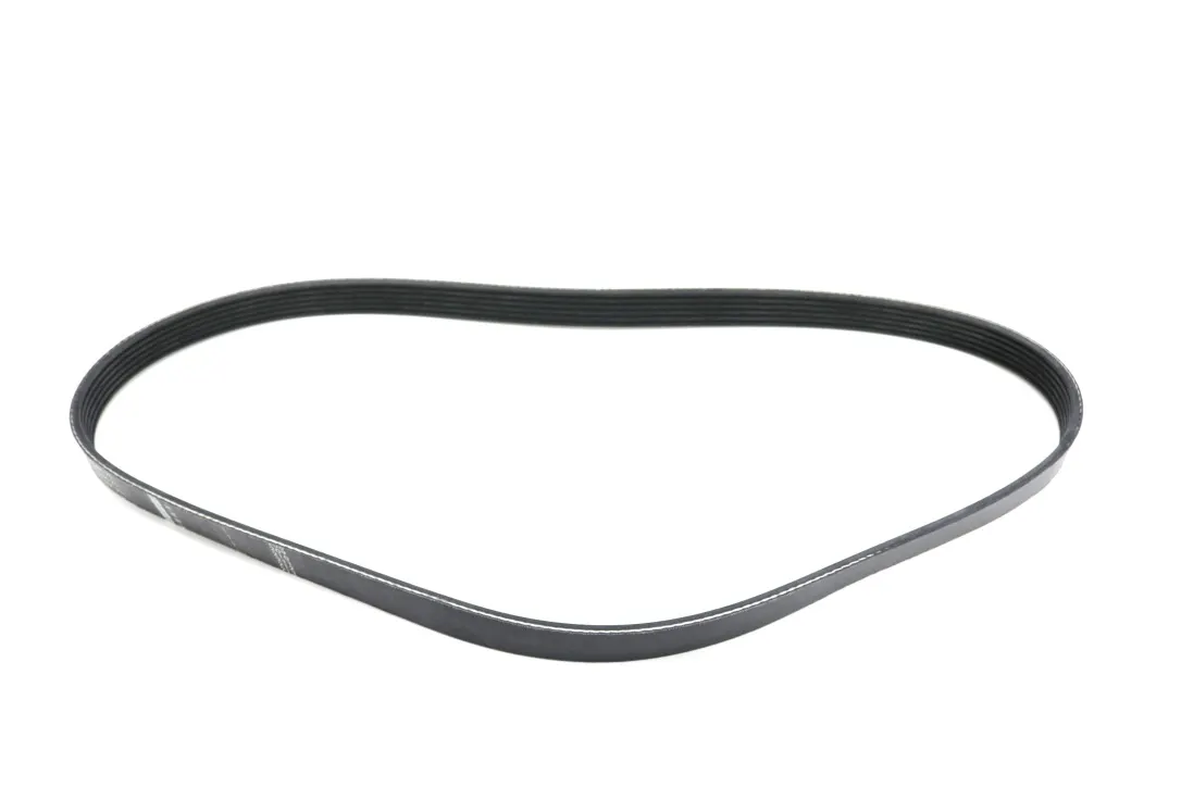 Mitsubishi Galant V sedan - Viftereim - Servicedeler - Bildeler.no