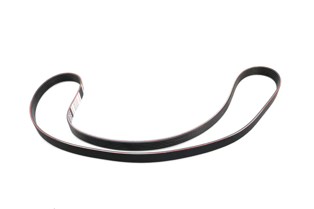 Opel Combo B - Viftereim - Servicedeler - Bildeler.no