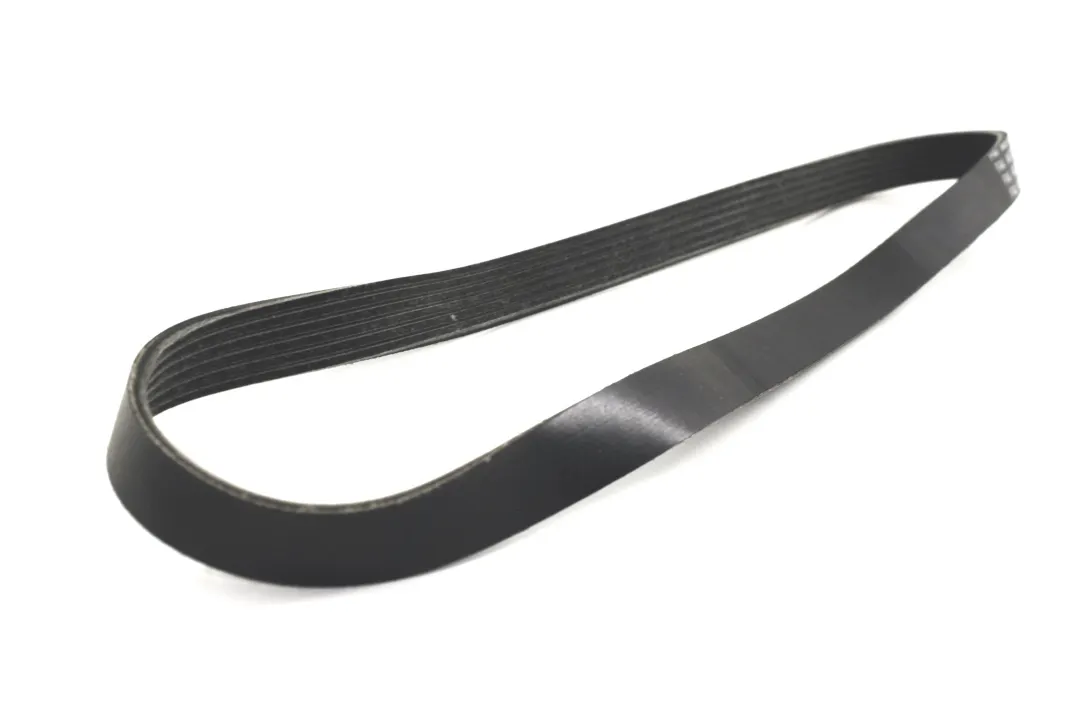 Ford Fiesta VI - Viftereim - Servicedeler - Bildeler.no