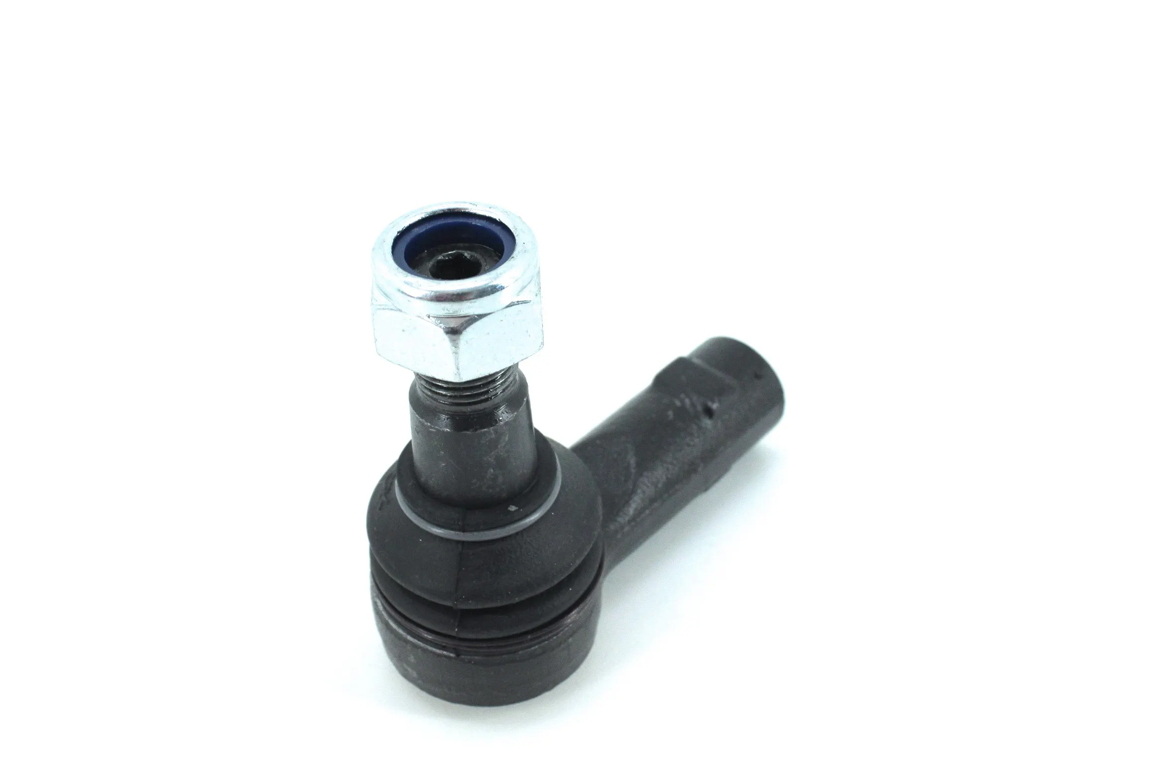 Mercedes-Benz Sprinter 3-T buss - Endeledd - Forstilling/bakstilling - Bildeler.no