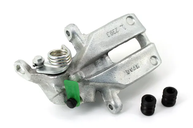 Audi 100 Avant - Bremsecaliper - Bremser - Bildeler.no