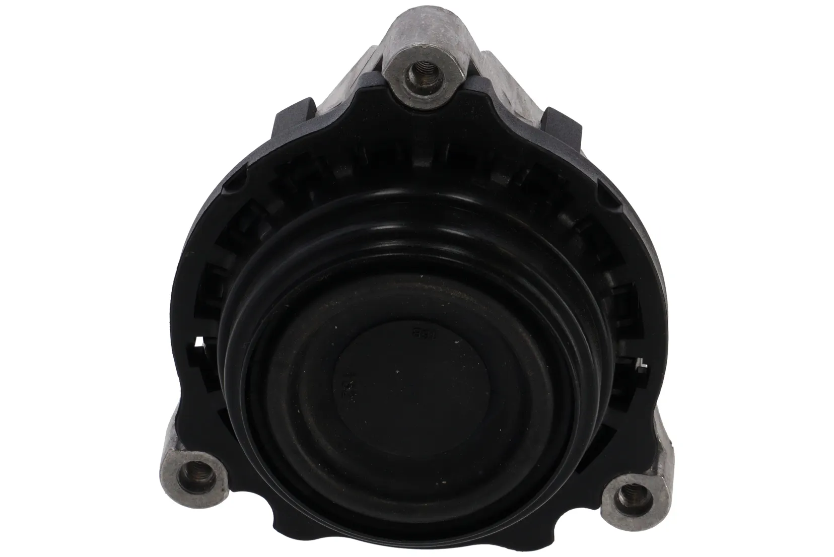 BMW 1 - Motorfeste - Motor og clutch - Bildeler.no