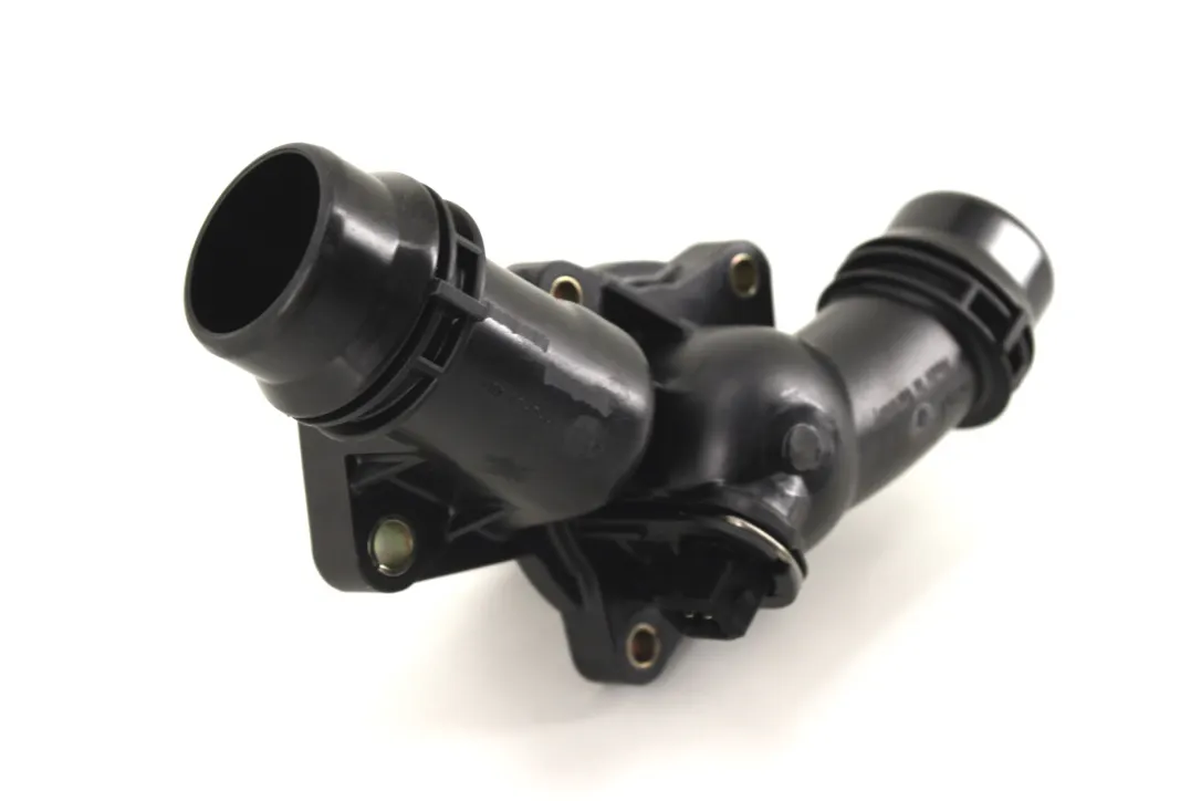 BMW 3 Coupé - Termostat - Motor og clutch - Bildeler.no