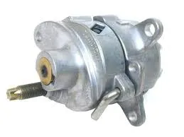 Mercedes-Benz Vito buss - Reimspenningsdemper - Motor og clutch - Bildeler.no