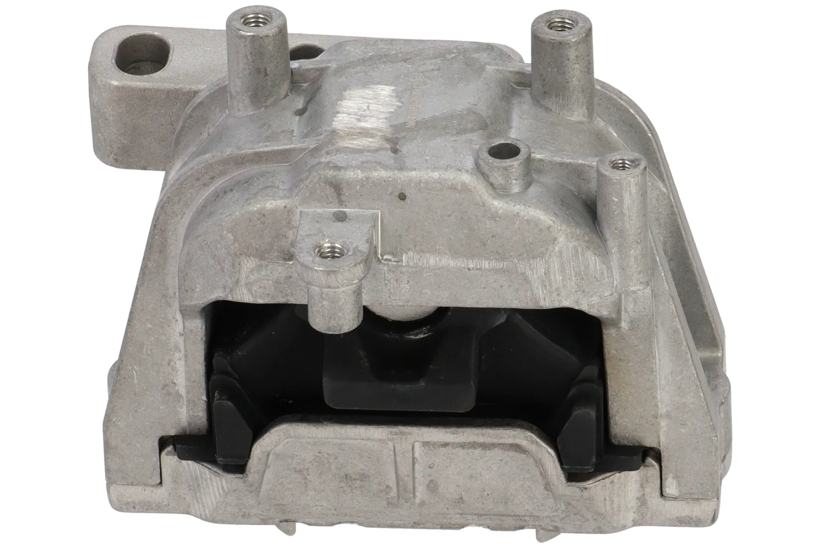 Audi A3 - Motorfeste - Motor og clutch - Bildeler.no