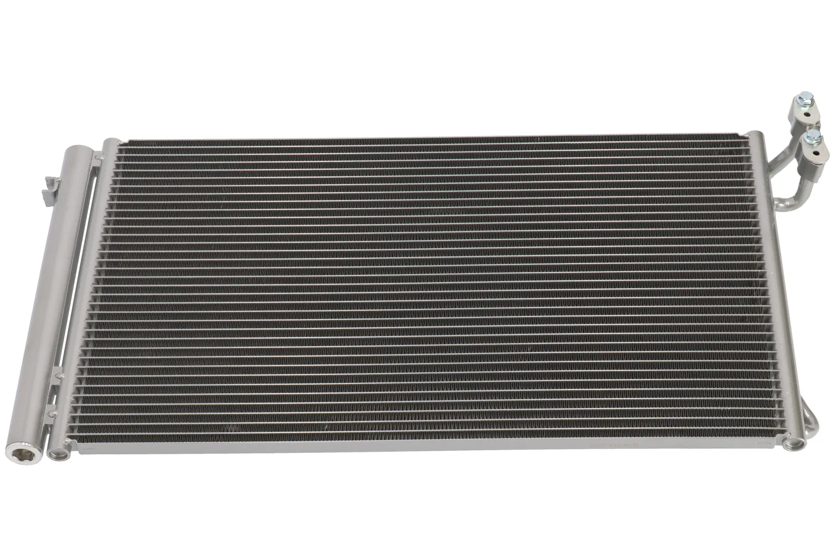 BMW 1 - Radiator til aircondition - Aircondition - Bildeler.no