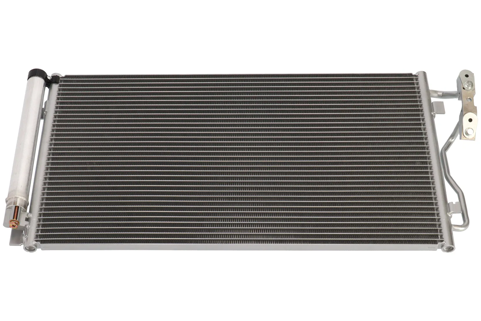 BMW 1 - Radiator til aircondition - Aircondition - Bildeler.no